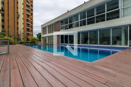 Apartamento à venda com 74m², 2 quartos e 2 vagas Apartamento à venda com 74m², 2 quartos e 2 vagasÁrea comum