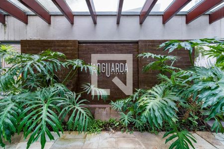 Apartamento à venda com 74m², 2 quartos e 2 vagas Apartamento à venda com 74m², 2 quartos e 2 vagasFachada