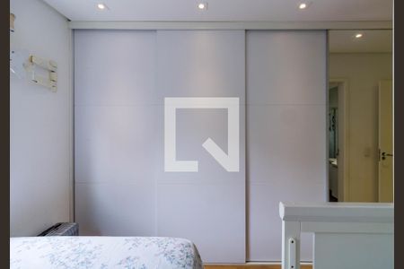 Apartamento à venda com 74m², 2 quartos e 2 vagas Apartamento à venda com 74m², 2 quartos e 2 vagasQuarto 2