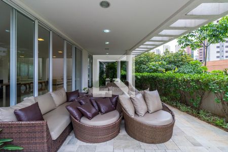 Apartamento à venda com 74m², 2 quartos e 2 vagas Apartamento à venda com 74m², 2 quartos e 2 vagasÁrea comum