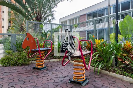 Apartamento à venda com 74m², 2 quartos e 2 vagas Apartamento à venda com 74m², 2 quartos e 2 vagasÁrea comum