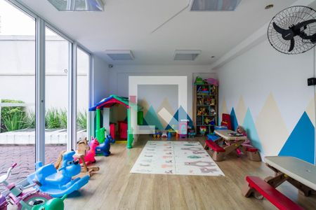 Apartamento à venda com 74m², 2 quartos e 2 vagas Apartamento à venda com 74m², 2 quartos e 2 vagasÁrea comum