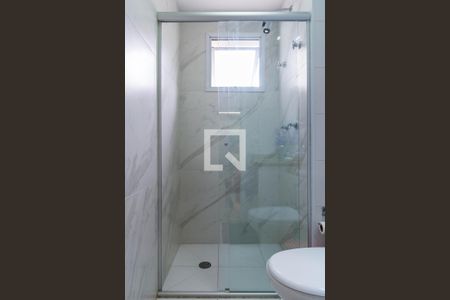 Apartamento à venda com 74m², 2 quartos e 2 vagas Apartamento à venda com 74m², 2 quartos e 2 vagasBanheiro 2