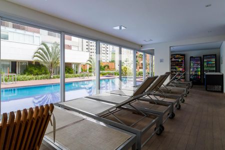 Apartamento à venda com 74m², 2 quartos e 2 vagas Apartamento à venda com 74m², 2 quartos e 2 vagasÁrea comum