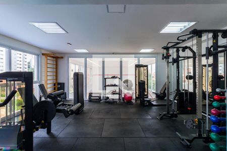 Apartamento à venda com 74m², 2 quartos e 2 vagas Apartamento à venda com 74m², 2 quartos e 2 vagasÁrea comum