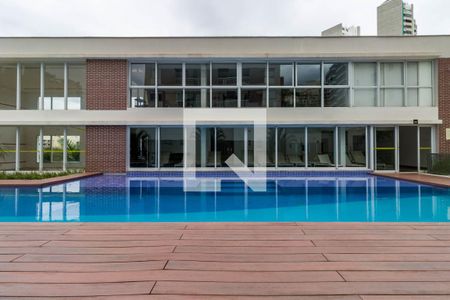 Apartamento à venda com 74m², 2 quartos e 2 vagas Apartamento à venda com 74m², 2 quartos e 2 vagasÁrea comum