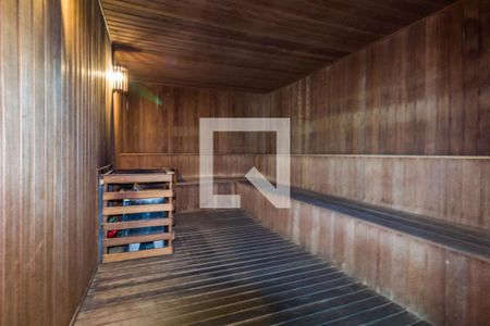 Apartamento à venda com 74m², 2 quartos e 2 vagas Apartamento à venda com 74m², 2 quartos e 2 vagasÁrea comum