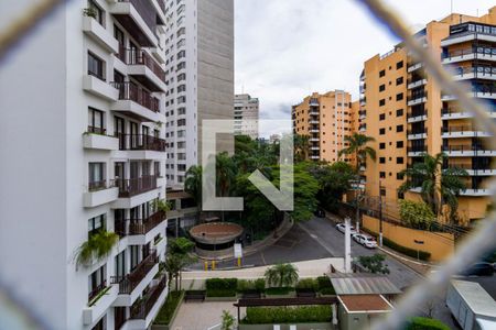 Apartamento à venda com 74m², 2 quartos e 2 vagas Apartamento à venda com 74m², 2 quartos e 2 vagasVista