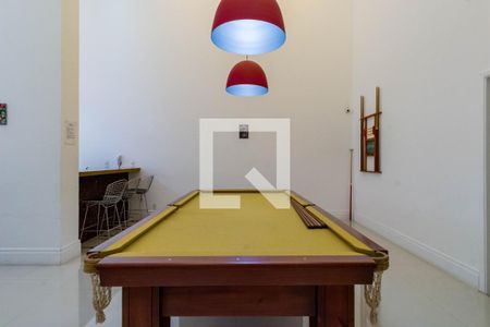 Apartamento à venda com 74m², 2 quartos e 2 vagas Apartamento à venda com 74m², 2 quartos e 2 vagasÁrea comum