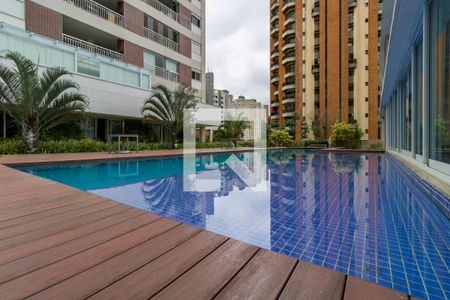 Apartamento à venda com 74m², 2 quartos e 2 vagas Apartamento à venda com 74m², 2 quartos e 2 vagasÁrea comum