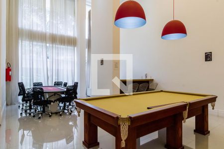 Apartamento à venda com 74m², 2 quartos e 2 vagas Apartamento à venda com 74m², 2 quartos e 2 vagasÁrea comum