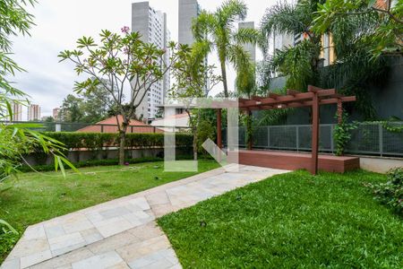 Apartamento à venda com 74m², 2 quartos e 2 vagas Apartamento à venda com 74m², 2 quartos e 2 vagasÁrea comum