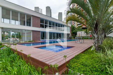 Apartamento à venda com 74m², 2 quartos e 2 vagas Apartamento à venda com 74m², 2 quartos e 2 vagasÁrea comum