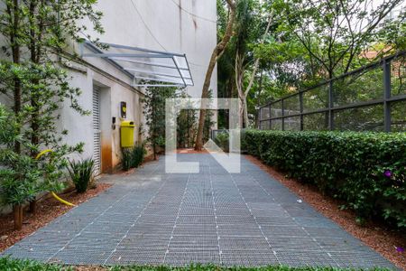 Apartamento à venda com 74m², 2 quartos e 2 vagas Apartamento à venda com 74m², 2 quartos e 2 vagasÁrea comum