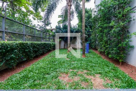 Apartamento à venda com 74m², 2 quartos e 2 vagas Apartamento à venda com 74m², 2 quartos e 2 vagasÁrea comum