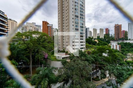 Apartamento à venda com 74m², 2 quartos e 2 vagas Apartamento à venda com 74m², 2 quartos e 2 vagasVista