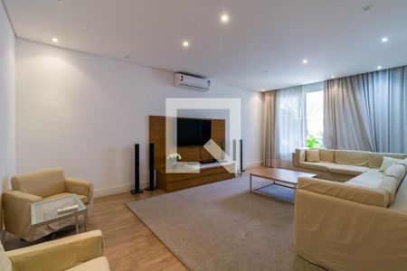 Apartamento à venda com 74m², 2 quartos e 2 vagas Apartamento à venda com 74m², 2 quartos e 2 vagasÁrea comum