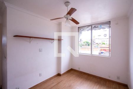 Apartamento para alugar com 110m², 2 quartos e 1 vagaQuarto 2