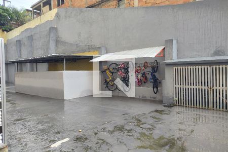 Apartamento para alugar com 110m², 2 quartos e 1 vagaÁrea comum