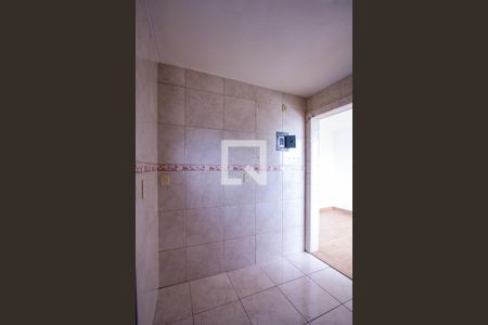 Apartamento para alugar com 110m², 2 quartos e 1 vagaCozinha