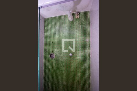 Apartamento para alugar com 110m², 2 quartos e 1 vagaBanheiro