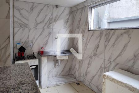 Apartamento para alugar com 110m², 2 quartos e 1 vagaÁrea comum - Salão de festas