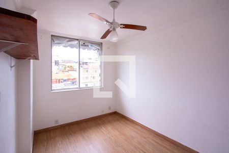 Apartamento para alugar com 110m², 2 quartos e 1 vagaQuarto 2