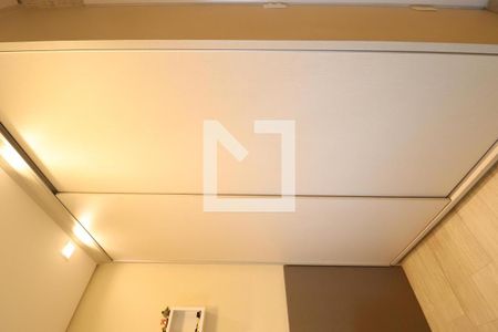 Apartamento à venda com 65m², 2 quartos e 1 vagaQuarto 2