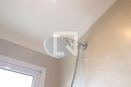 Apartamento à venda com 65m², 2 quartos e 1 vagaBanheiro Quarto 1 suíte