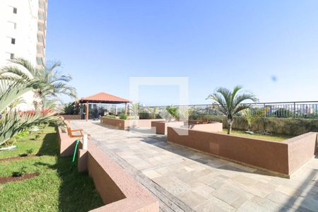 Apartamento à venda com 65m², 2 quartos e 1 vaga Apartamento à venda com 65m², 2 quartos e 1 vagaÁrea comum