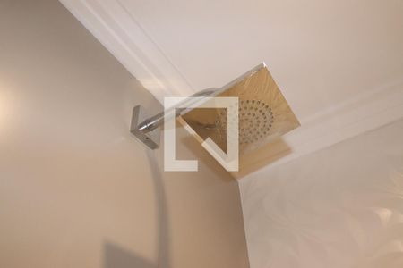 Apartamento à venda com 65m², 2 quartos e 1 vagaBanheiro 2