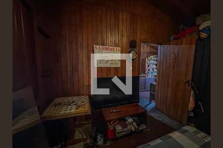 Casa à venda com 100m², 1 quarto e sem vaga Casa à venda com 100m², 1 quarto e sem vagaQuarto