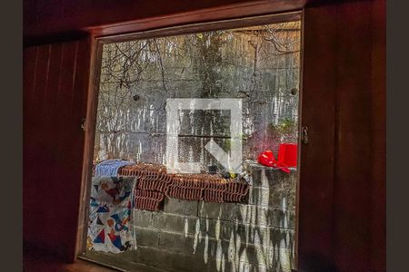 Casa à venda com 100m², 1 quarto e sem vaga Casa à venda com 100m², 1 quarto e sem vagaQuarto