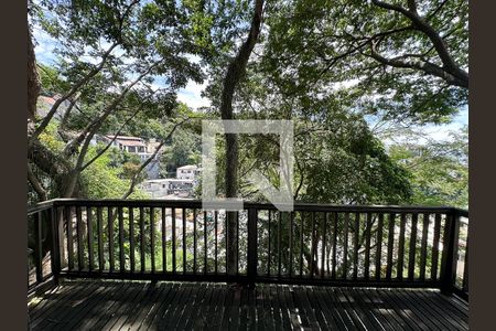 Casa à venda com 100m², 1 quarto e sem vaga Casa à venda com 100m², 1 quarto e sem vagaVaranda da Sala