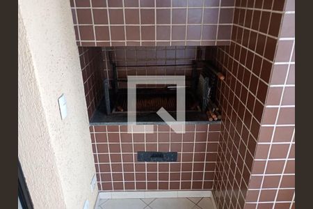 Apartamento à venda com 173m², 4 quartos e 3 vagas Apartamento à venda com 173m², 4 quartos e 3 vagasFoto 14