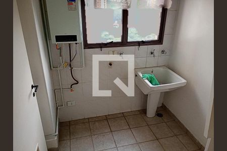 Apartamento à venda com 173m², 4 quartos e 3 vagas Apartamento à venda com 173m², 4 quartos e 3 vagasFoto 25