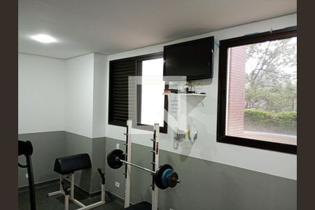 Apartamento à venda com 173m², 4 quartos e 3 vagas Apartamento à venda com 173m², 4 quartos e 3 vagasFoto 74