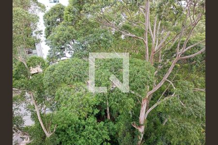 Apartamento à venda com 173m², 4 quartos e 3 vagas Apartamento à venda com 173m², 4 quartos e 3 vagasFoto 04
