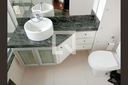 Apartamento à venda com 173m², 4 quartos e 3 vagas Apartamento à venda com 173m², 4 quartos e 3 vagasFoto 52
