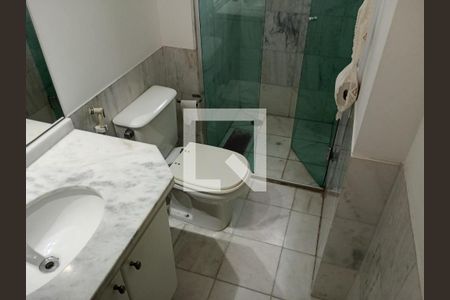 Apartamento à venda com 173m², 4 quartos e 3 vagas Apartamento à venda com 173m², 4 quartos e 3 vagasFoto 40