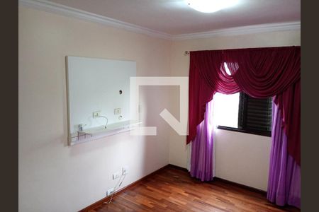 Apartamento à venda com 173m², 4 quartos e 3 vagas Apartamento à venda com 173m², 4 quartos e 3 vagasFoto 48