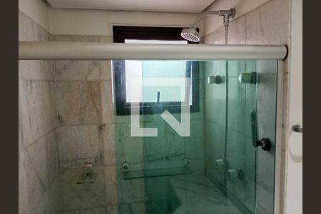 Apartamento à venda com 173m², 4 quartos e 3 vagas Apartamento à venda com 173m², 4 quartos e 3 vagasFoto 46