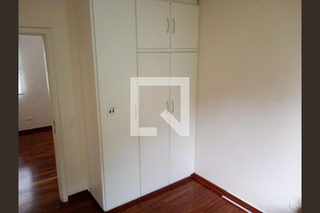 Apartamento à venda com 173m², 4 quartos e 3 vagas Apartamento à venda com 173m², 4 quartos e 3 vagasFoto 32