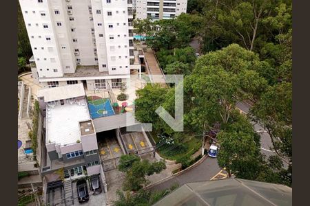 Apartamento à venda com 173m², 4 quartos e 3 vagas Apartamento à venda com 173m², 4 quartos e 3 vagasFoto 13