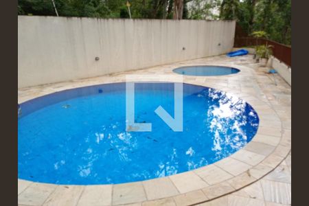 Apartamento à venda com 173m², 4 quartos e 3 vagas Apartamento à venda com 173m², 4 quartos e 3 vagasFoto 67