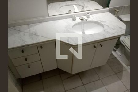 Apartamento à venda com 173m², 4 quartos e 3 vagas Apartamento à venda com 173m², 4 quartos e 3 vagasFoto 39