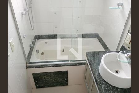 Apartamento à venda com 173m², 4 quartos e 3 vagas Apartamento à venda com 173m², 4 quartos e 3 vagasFoto 54