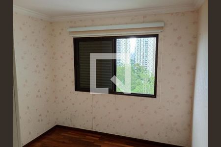 Apartamento à venda com 173m², 4 quartos e 3 vagas Apartamento à venda com 173m², 4 quartos e 3 vagasFoto 42