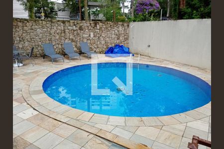 Apartamento à venda com 173m², 4 quartos e 3 vagas Apartamento à venda com 173m², 4 quartos e 3 vagasFoto 66