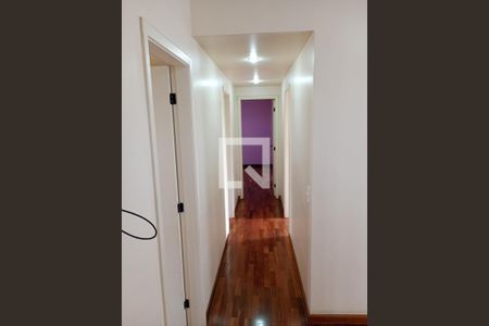 Apartamento à venda com 173m², 4 quartos e 3 vagas Apartamento à venda com 173m², 4 quartos e 3 vagasFoto 29